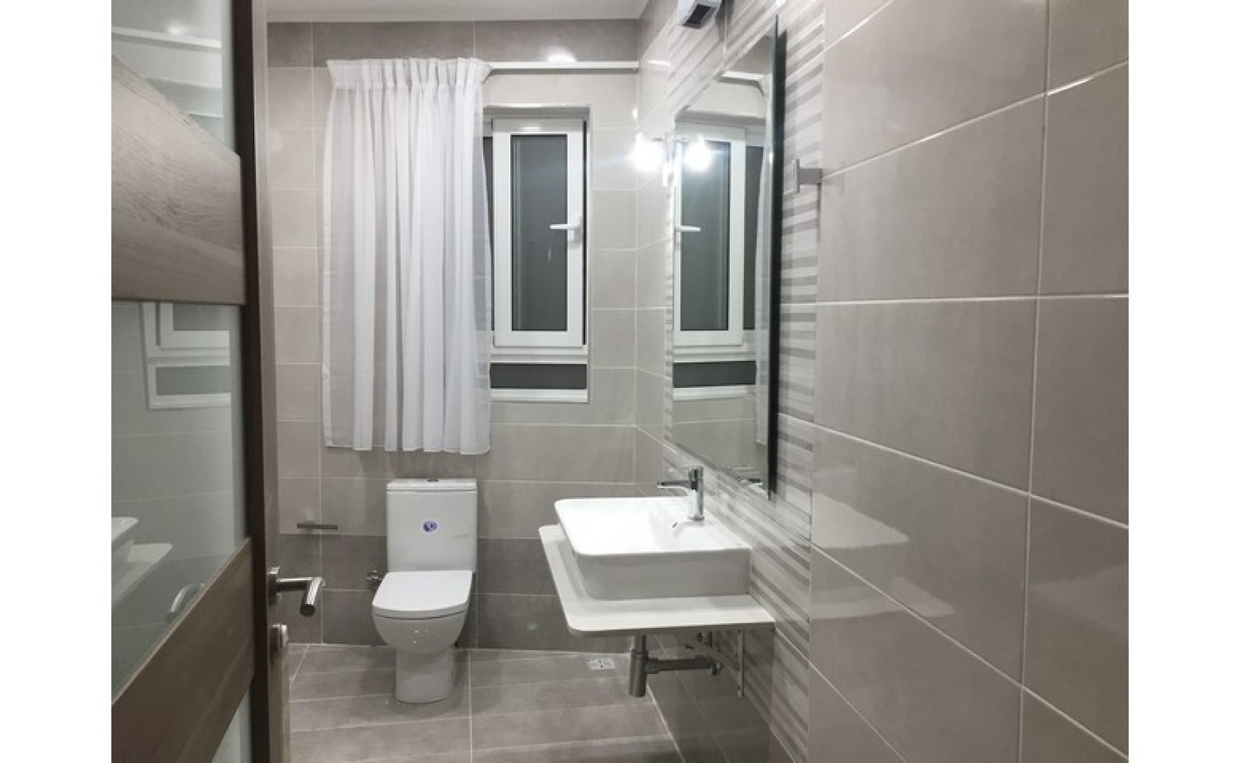 130sqm commercial premises for rent in Sliema