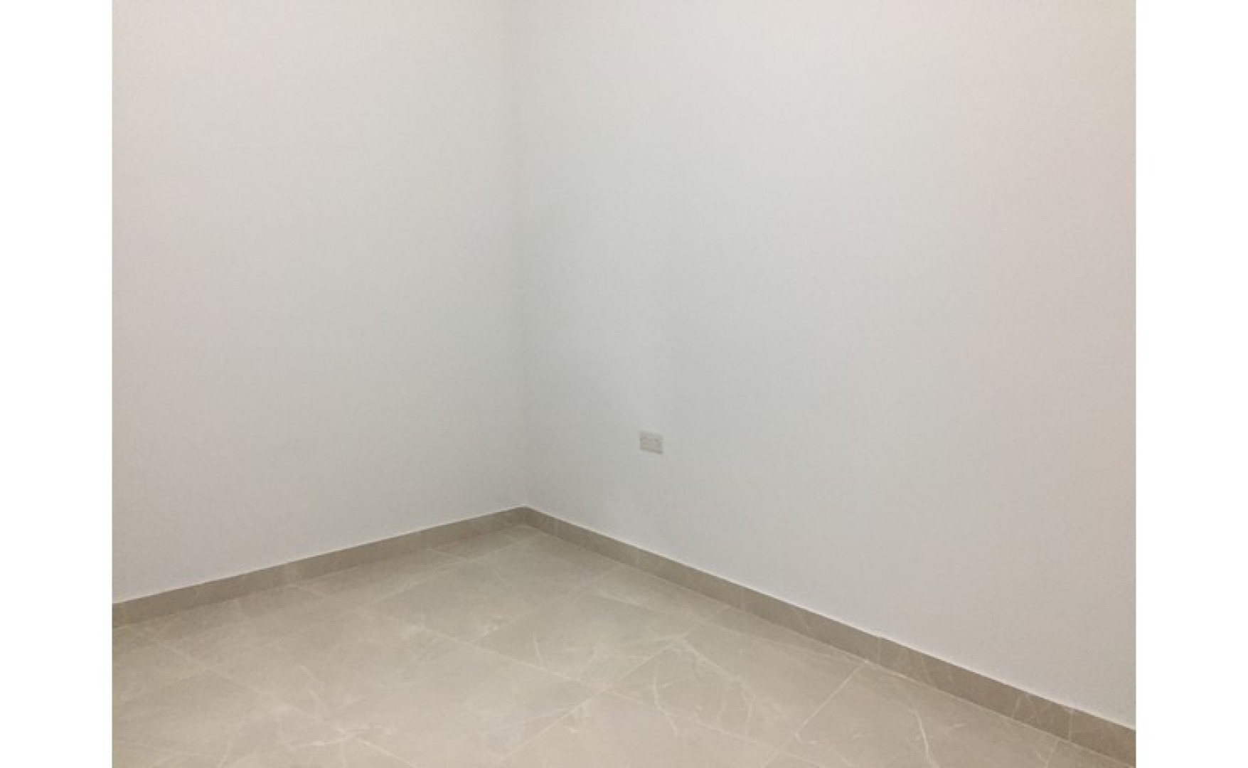 130sqm commercial premises for rent in Sliema