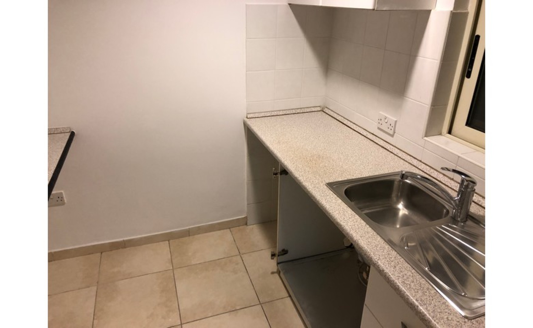 Spacious Sliema Office Near Seafront