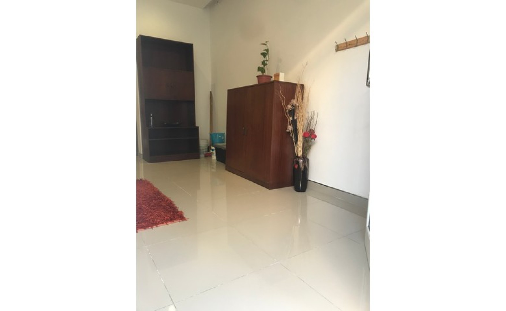 Offices for rent in Malta: San Gwann 40sqm commercial premises with class 4A