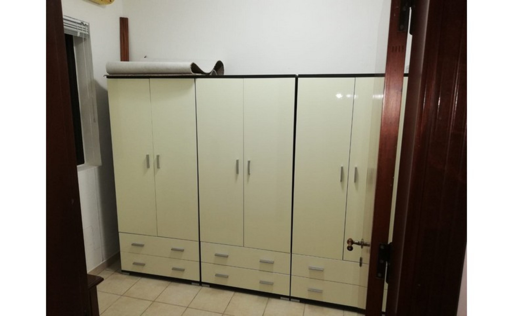 97sq m office in San Gwann