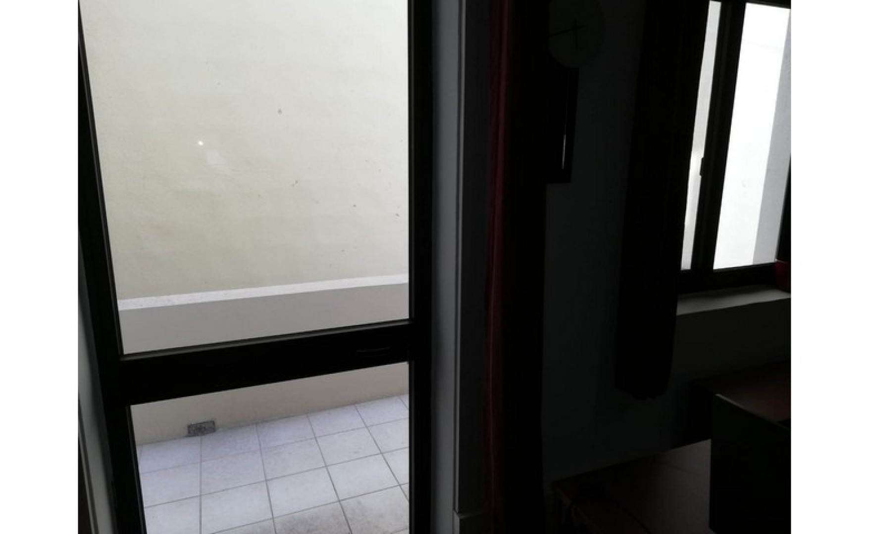 97sq m office in San Gwann