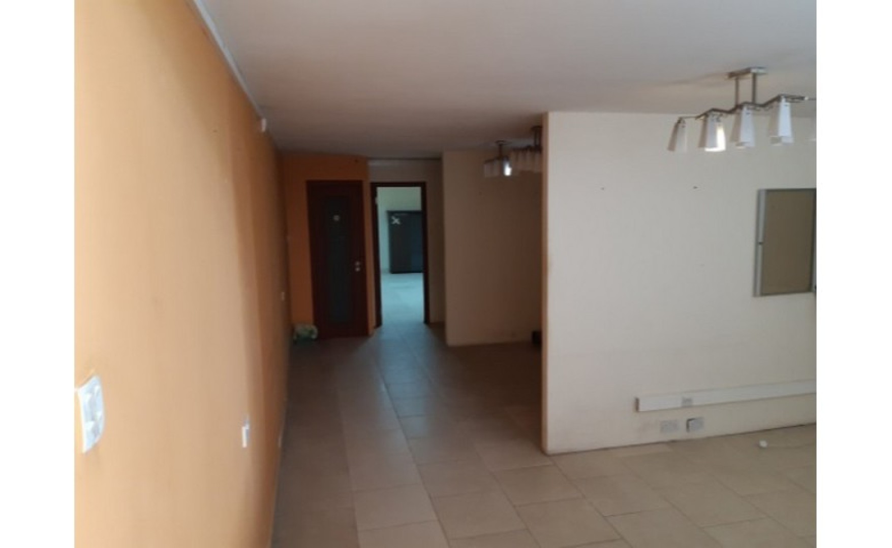 Shop to Let in Sliema