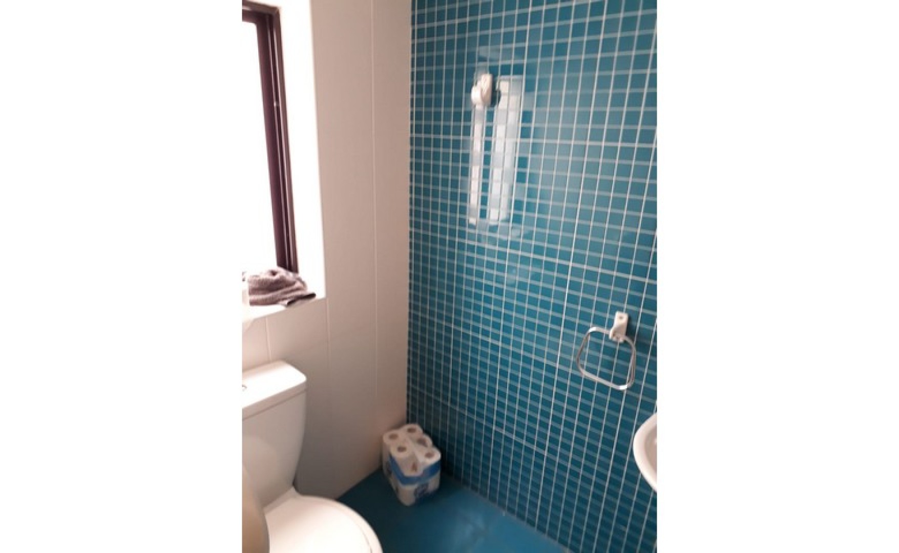 Office / Shop for rent in Malta: St Julian's 65sqm premises