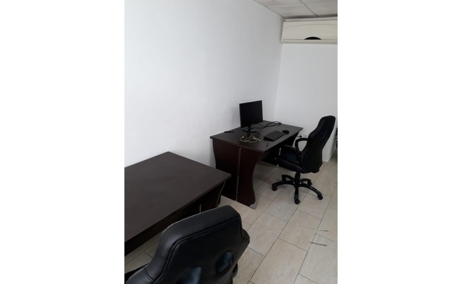 Office / Shop for rent in Malta: St Julian's 65sqm premises
