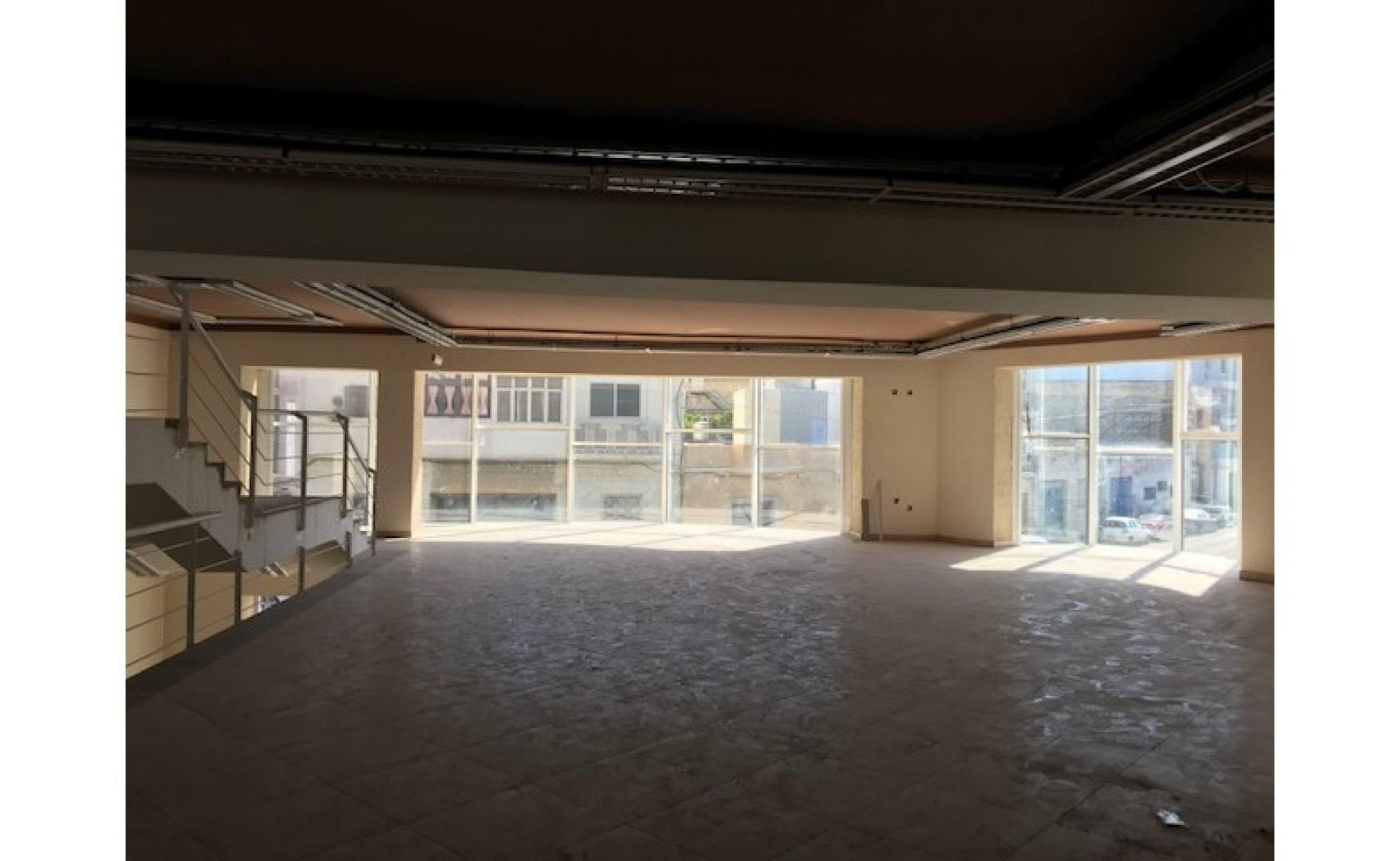 Office In Qormi For Long Let