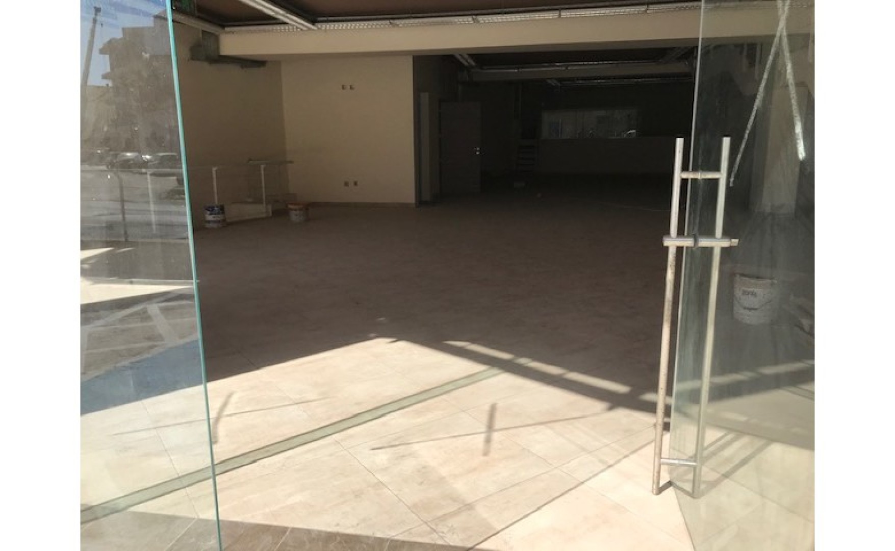 Office In Qormi For Long Let