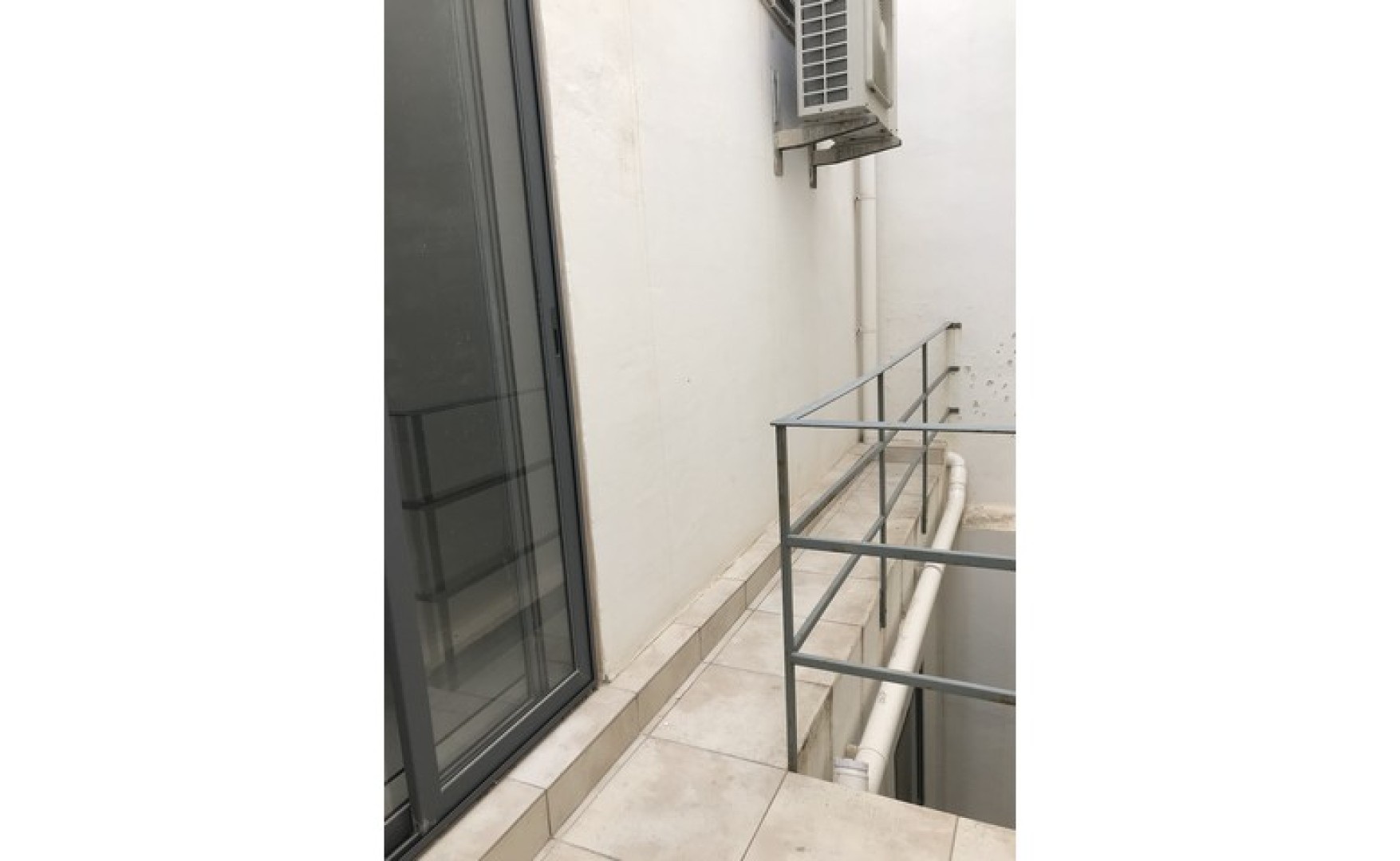 Malta real estate: Class 4B shop in Naxxar for rent