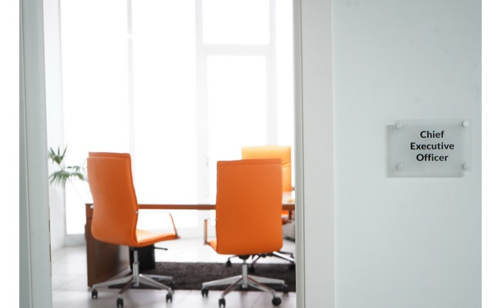 Offices in Malta: 1st class 450sqm space for rent in St Julian's
