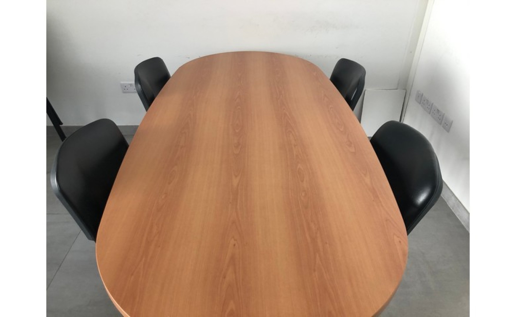 Ground Floor Shop for rent in St Julians