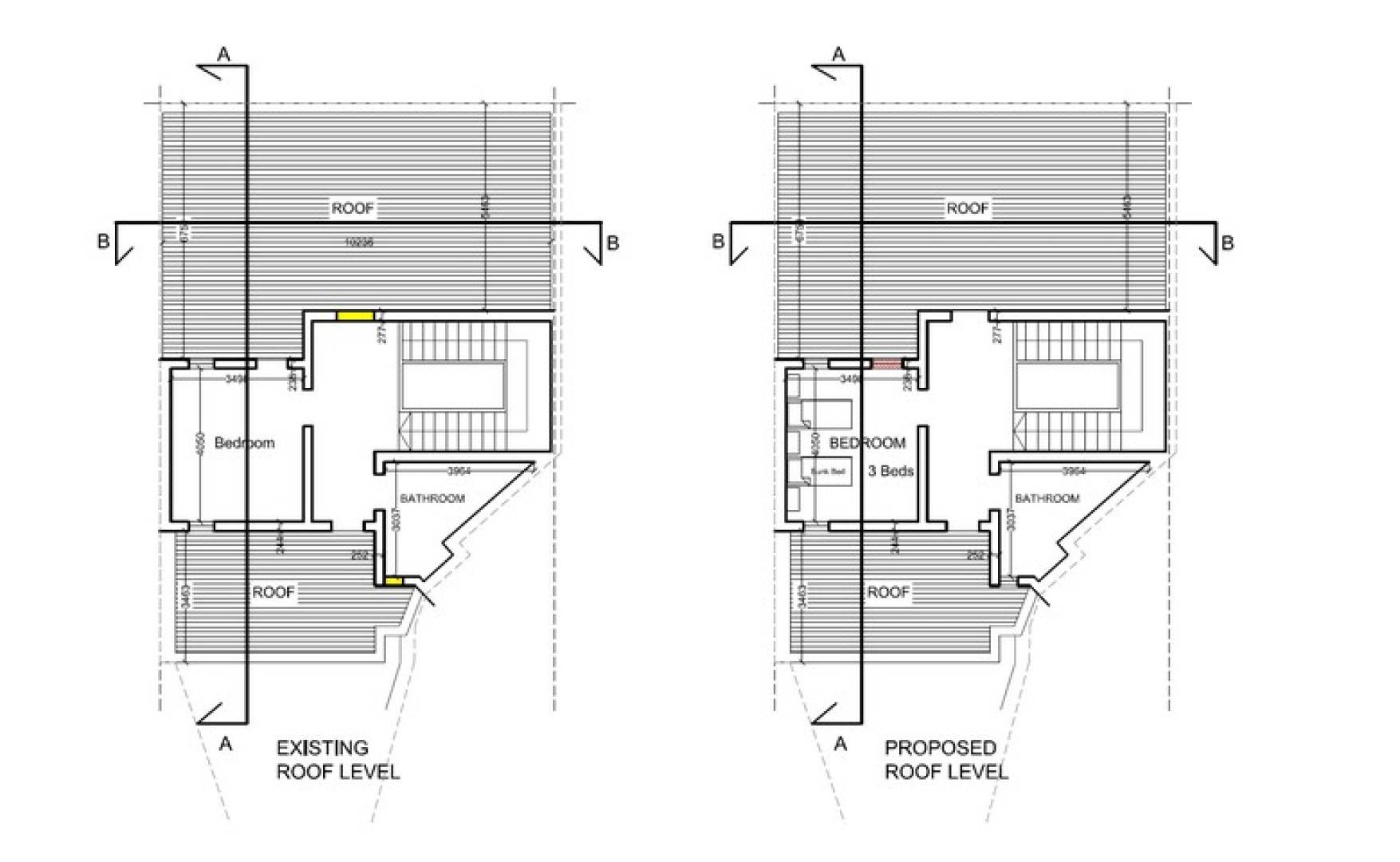 Office to let in Sliema