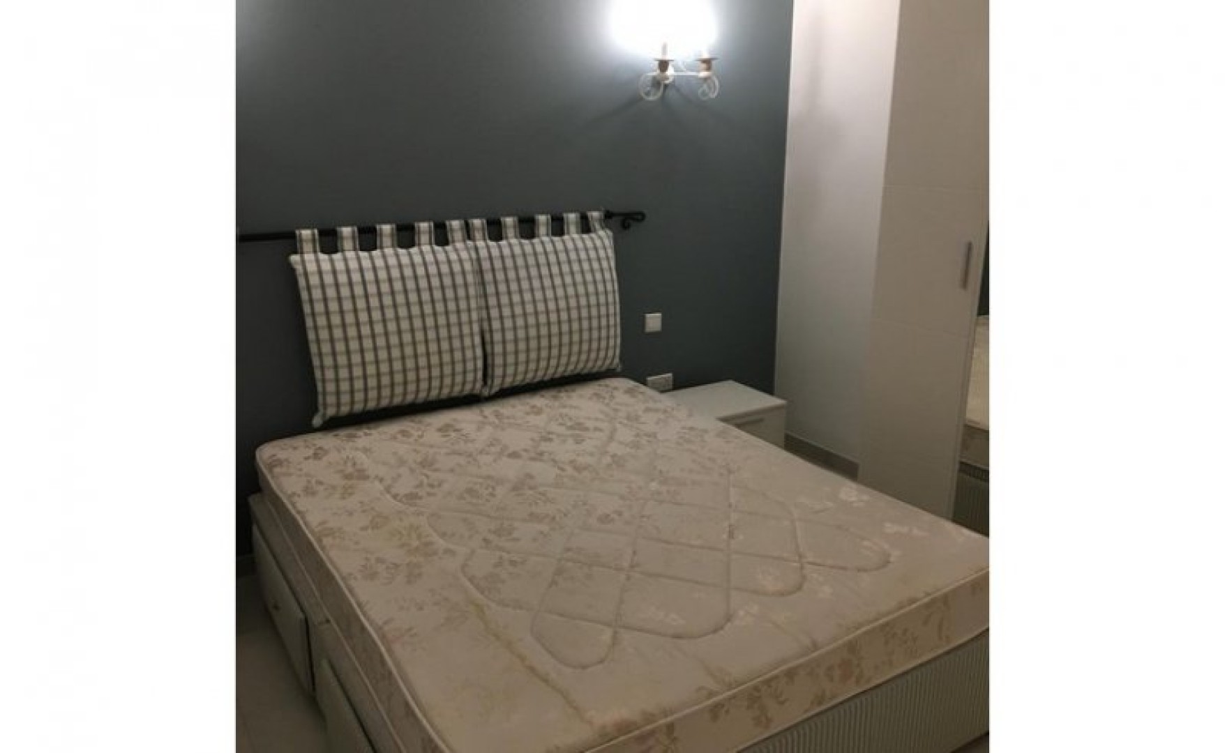 Office to let Malta: Stylish Office in the district of St Julians