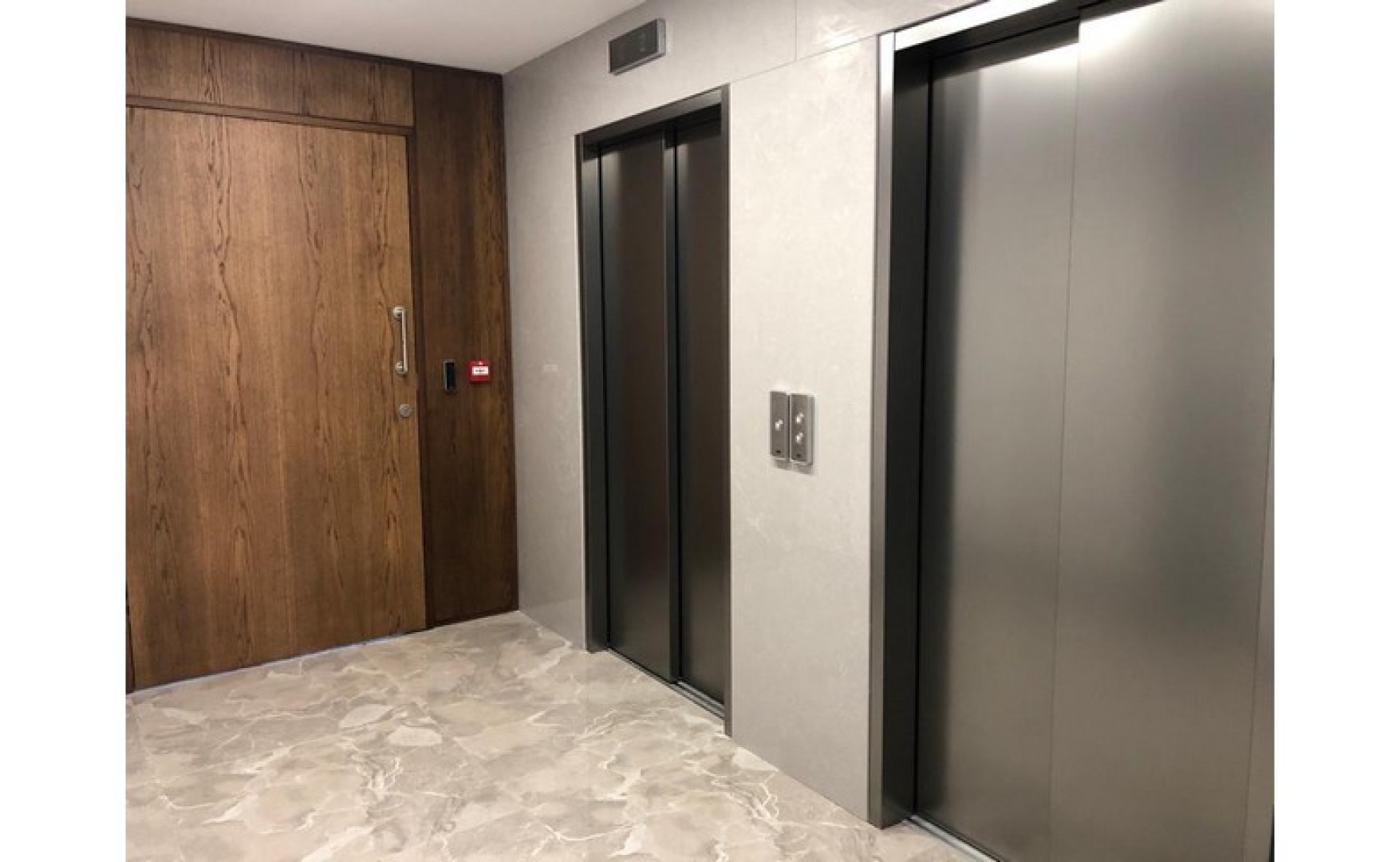 Restaurants for rent Malta: Office with an Internal Area 425sqm plus External Area 46sqm