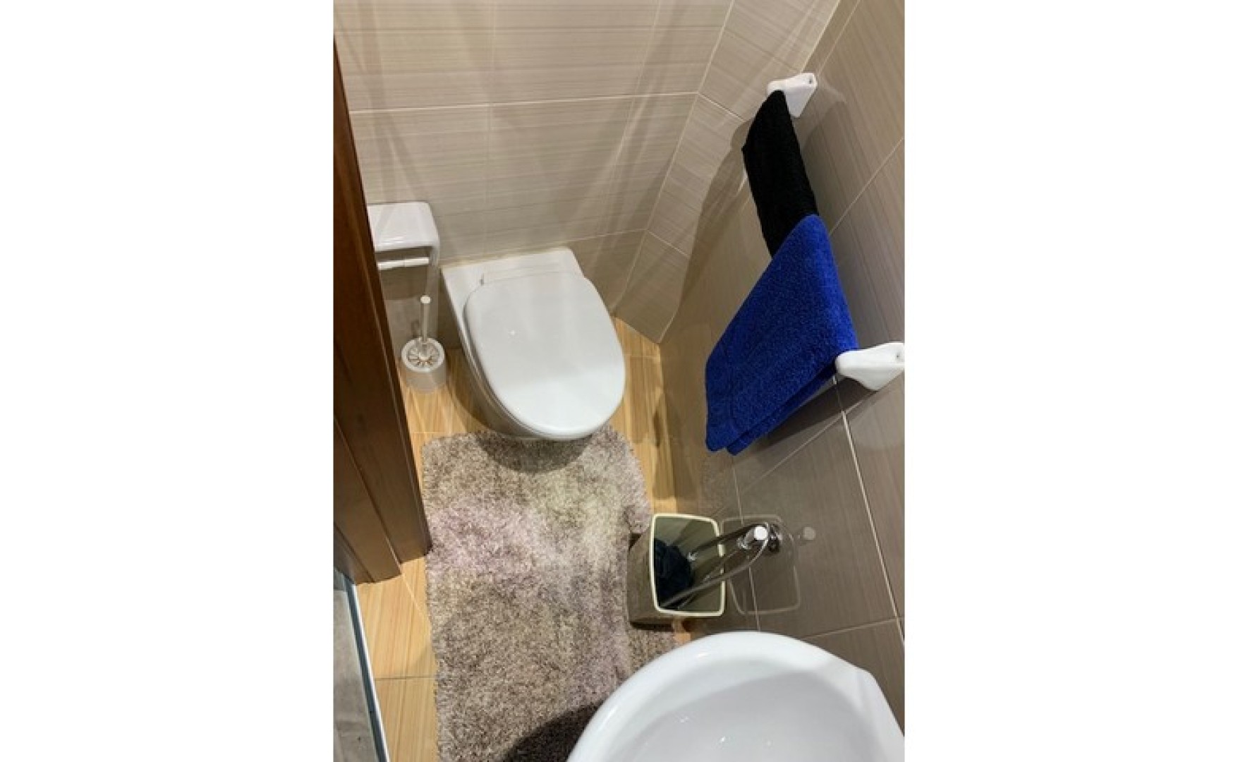 Office to let in Malta: San Gwann 28sqm premises for rent