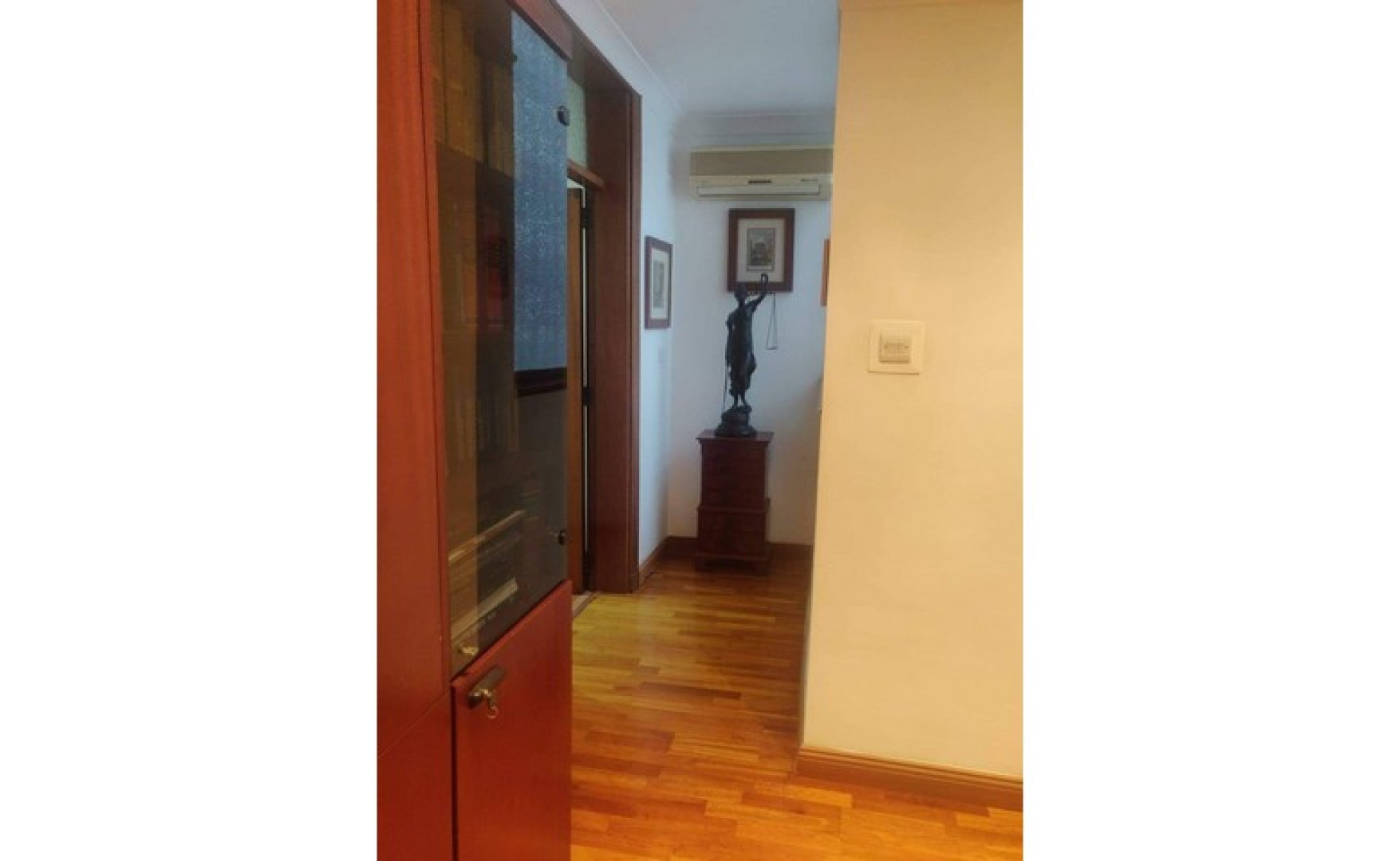 Office for rent Malta: Msida 300sqm commercial premises for rent