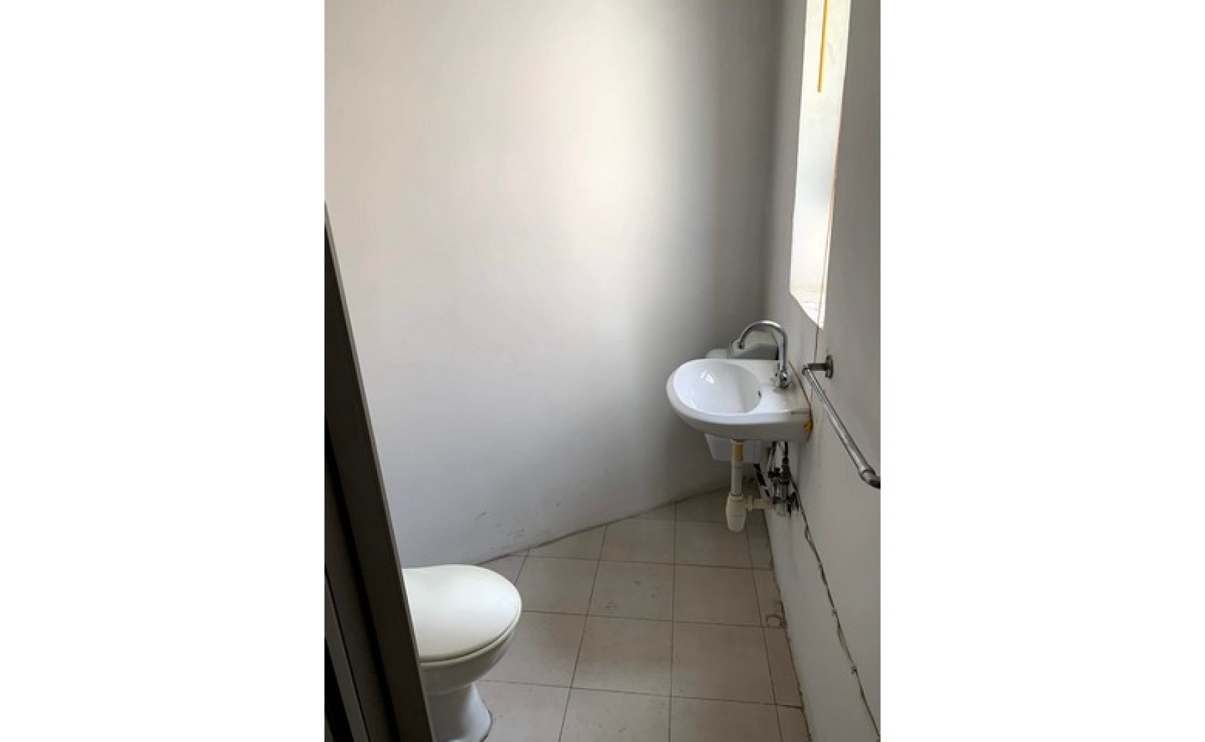 Offices for rent in Malta: Office in Sliema Centre with an area of 55sqm