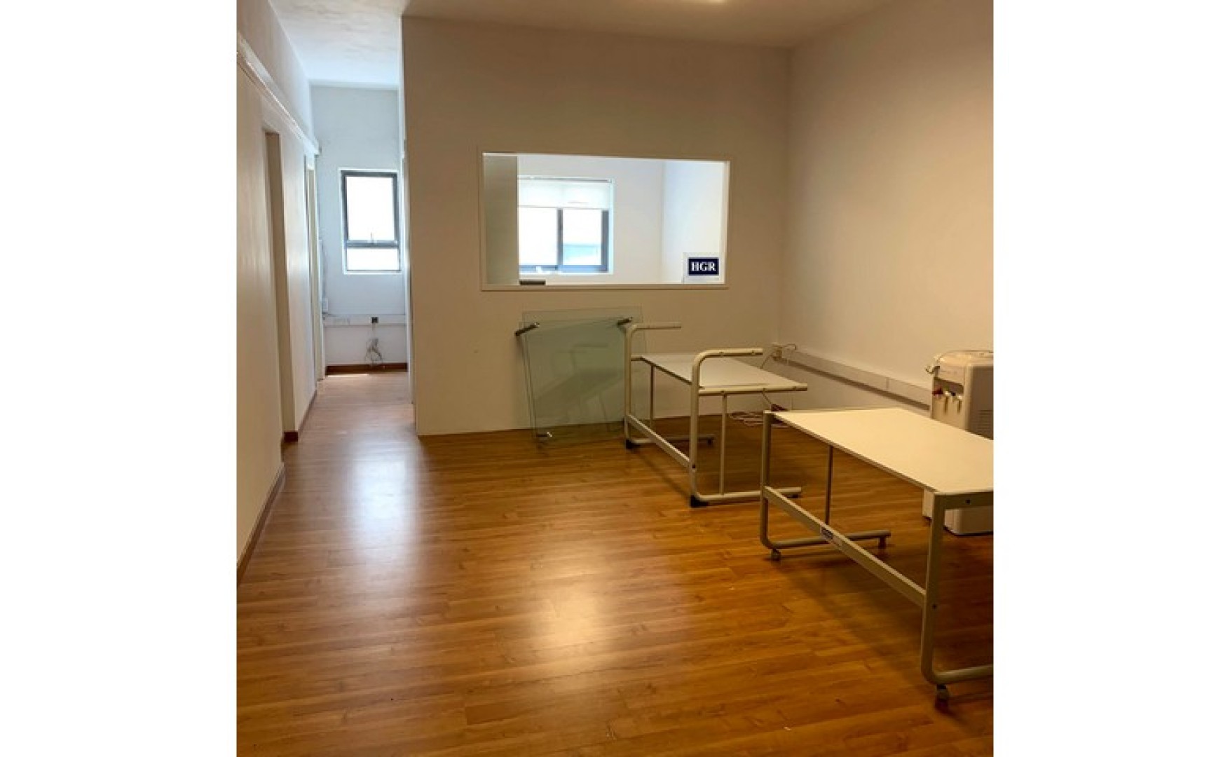 Offices for rent in Malta: Office in Sliema Centre with an area of 55sqm