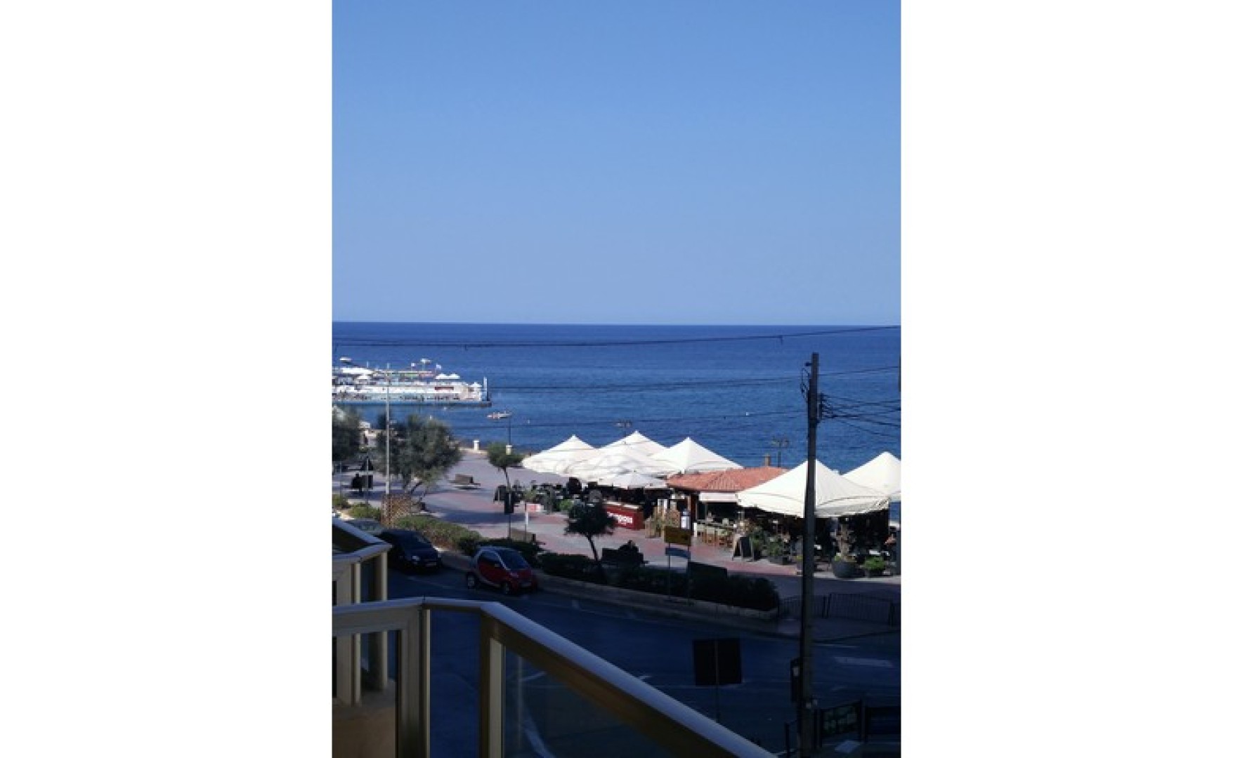 Offices for rent in Malta: Sliema 180 sqm property for rent