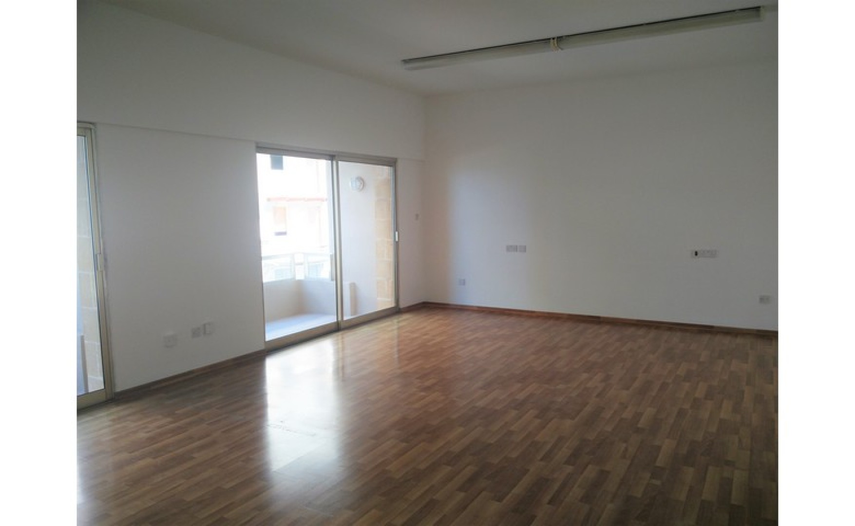 Offices for rent in Malta: Sliema 180 sqm property for rent