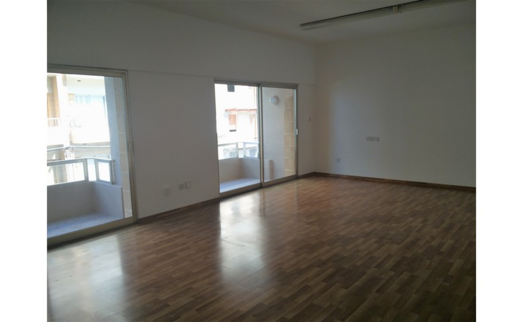 Offices for rent in Malta: Sliema 180 sqm property for rent