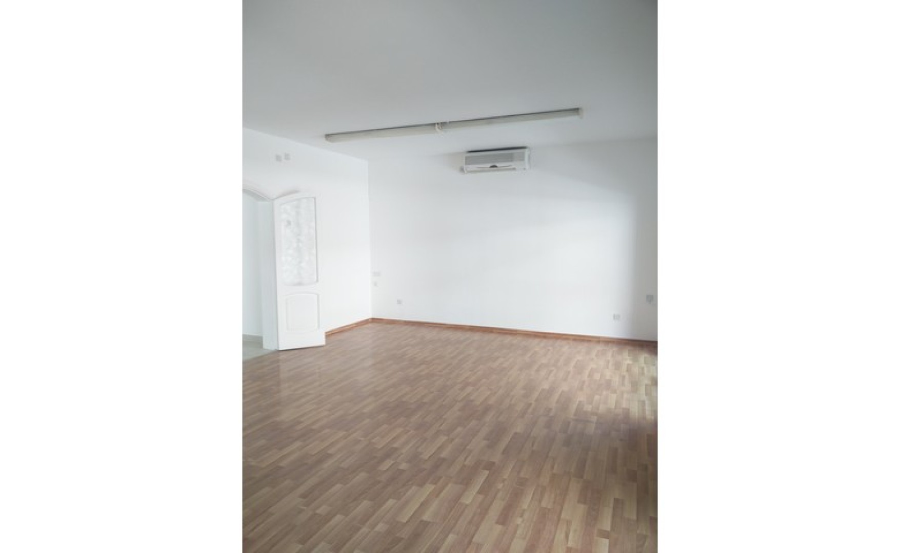 Offices for rent in Malta: Sliema 180 sqm property for rent
