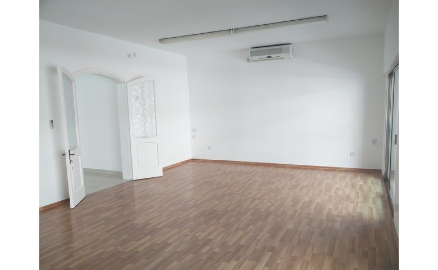 Offices for rent in Malta: Sliema 180 sqm property for rent