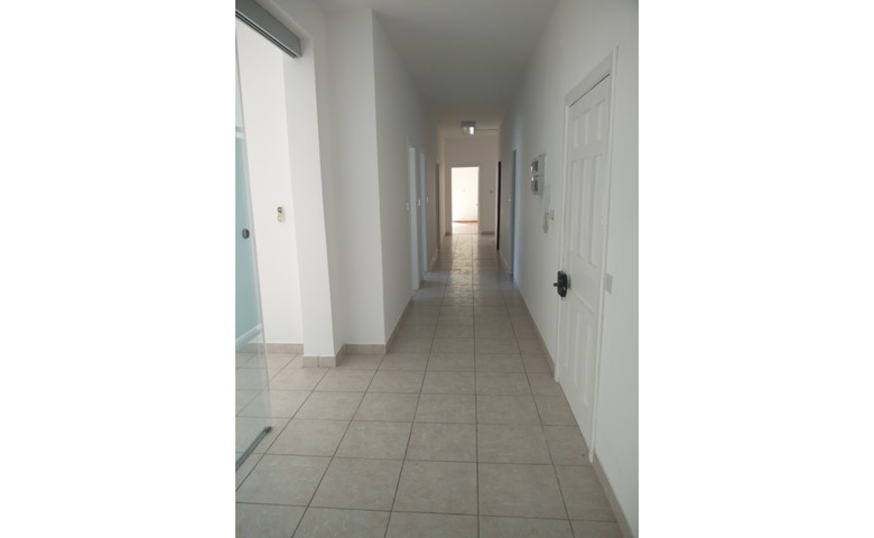Offices for rent in Malta: Sliema 180 sqm property for rent