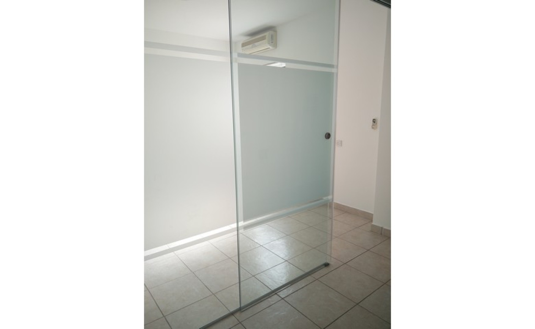 Offices for rent in Malta: Sliema 180 sqm property for rent