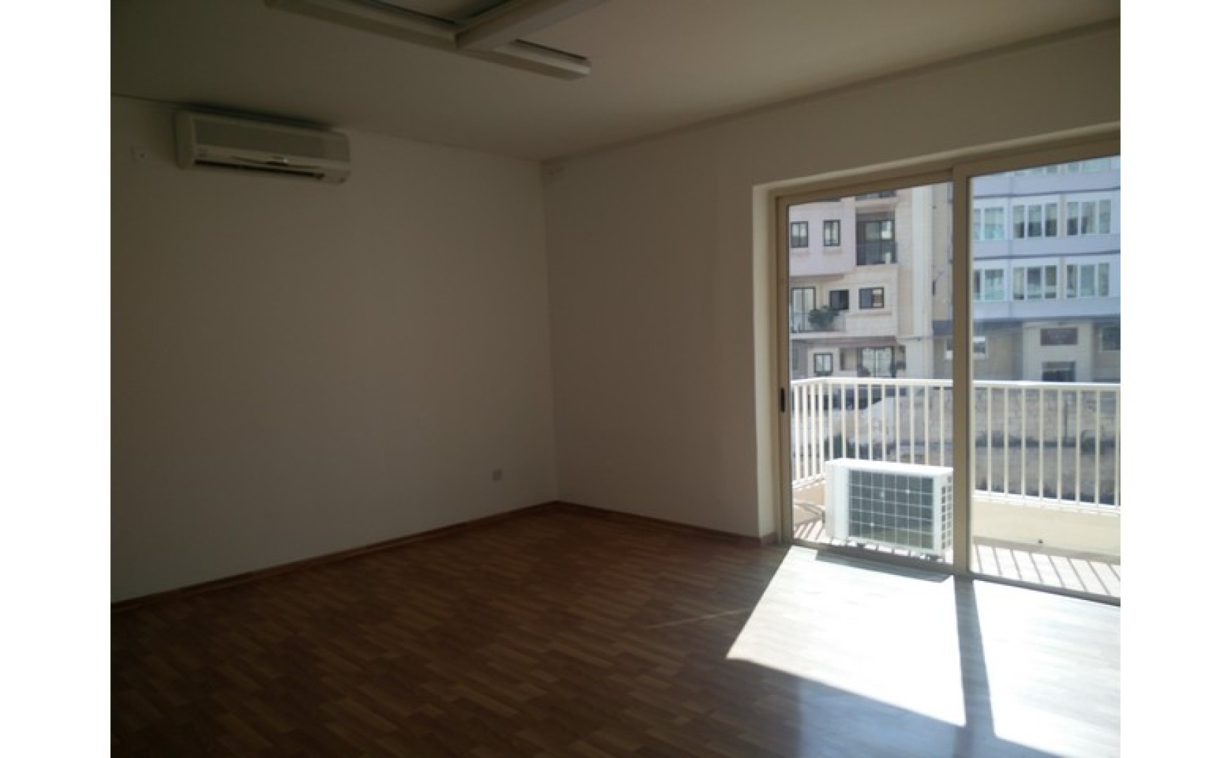 Offices for rent in Malta: Sliema 180 sqm property for rent