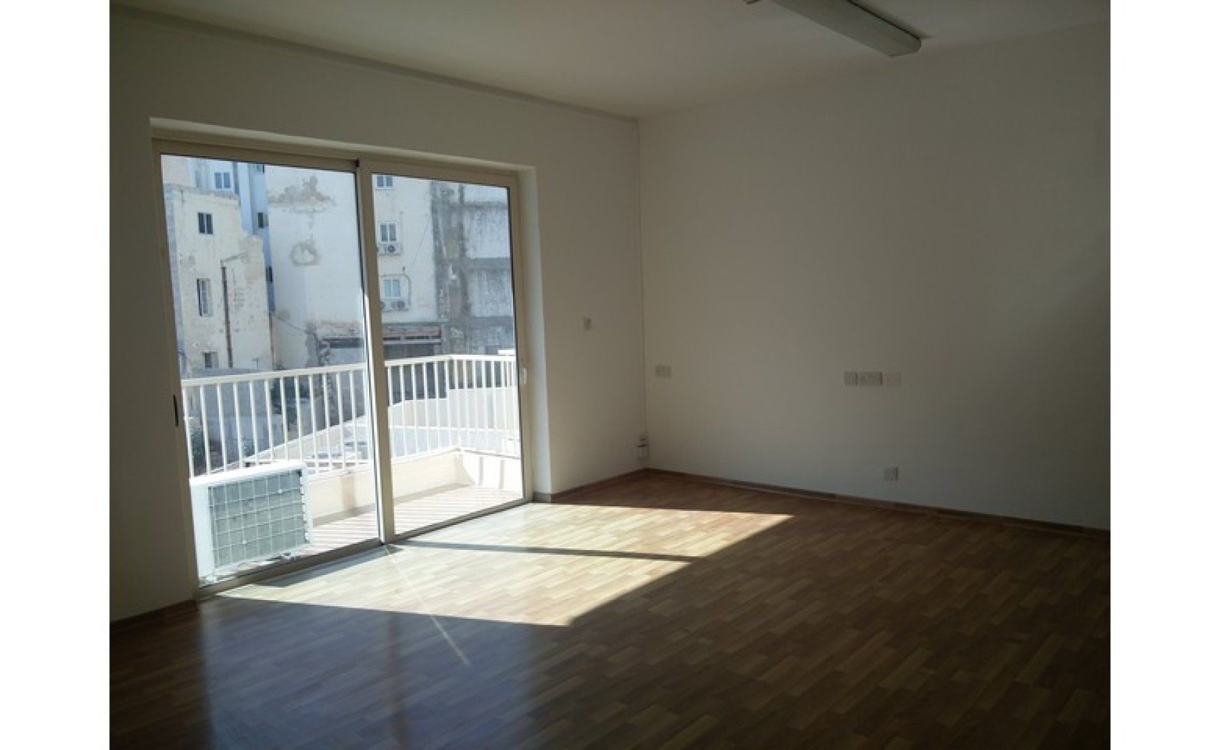Offices for rent in Malta: Sliema 180 sqm property for rent