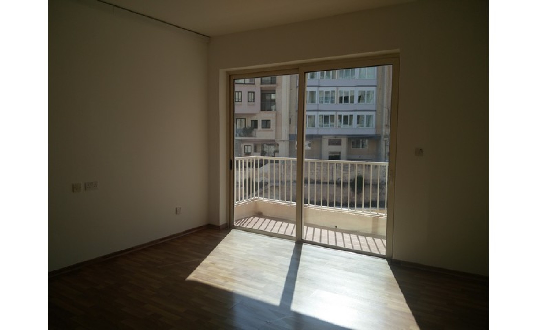 Offices for rent in Malta: Sliema 180 sqm property for rent