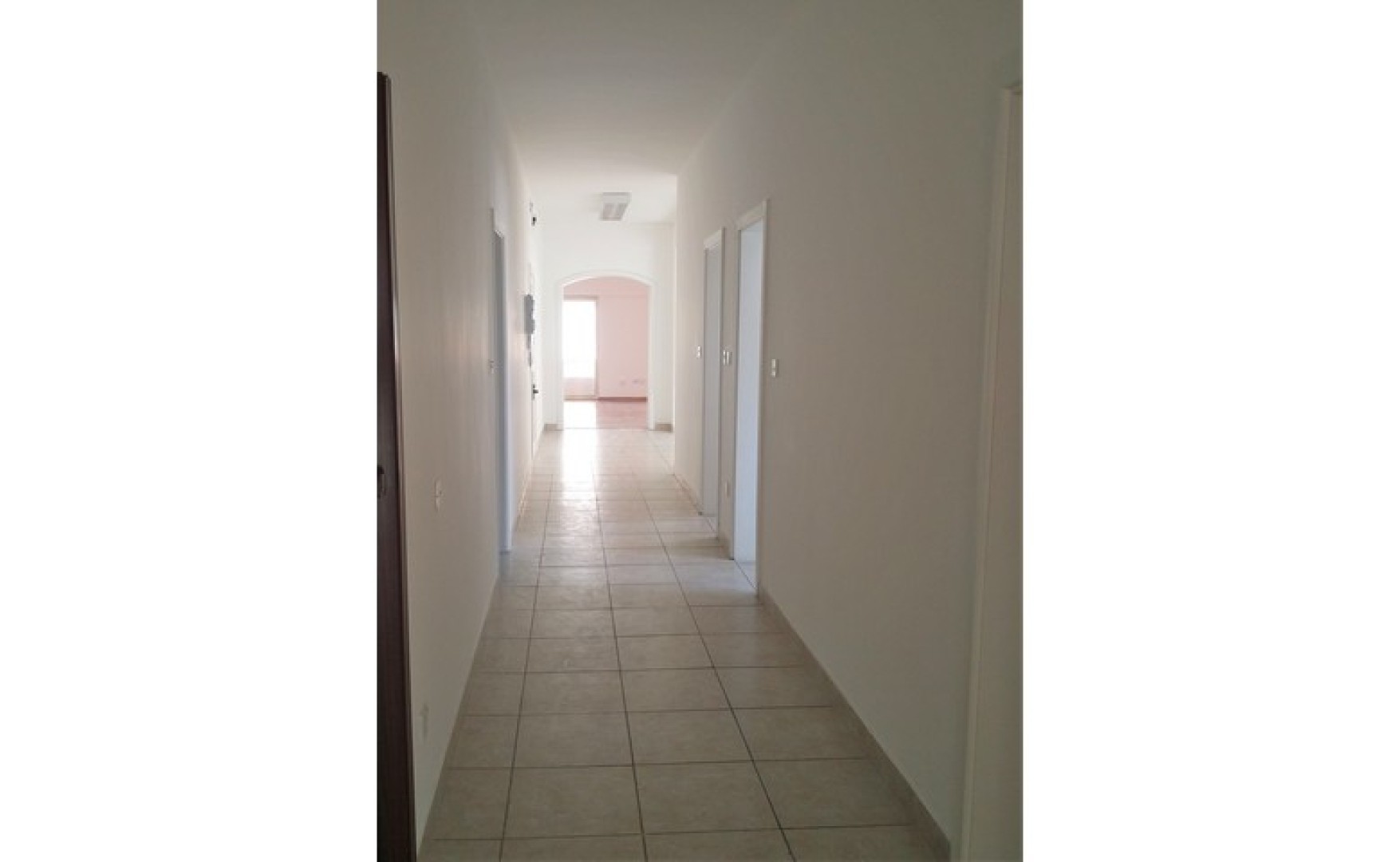 Offices for rent in Malta: Sliema 180 sqm property for rent