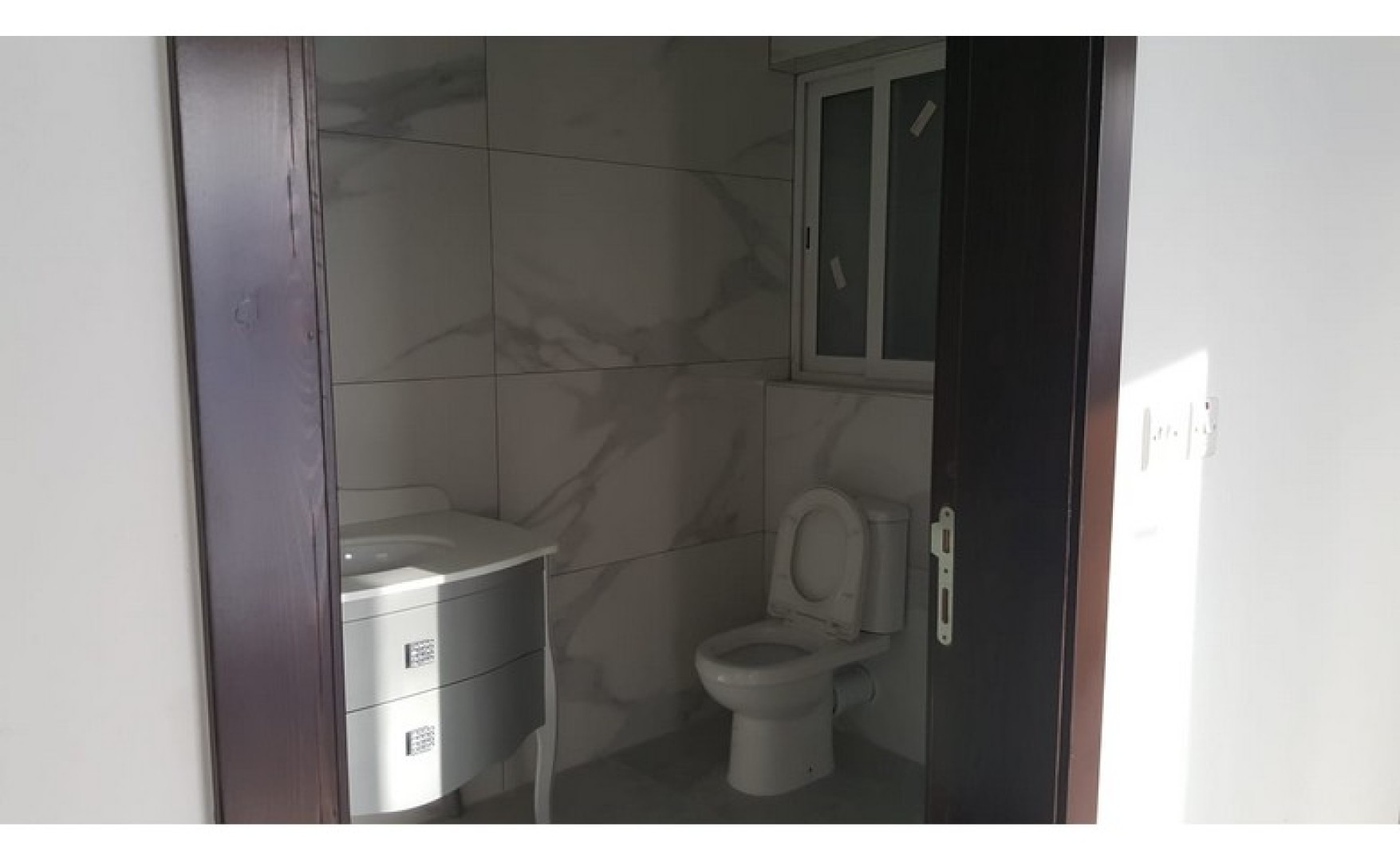 Office for rent Malta: Mriehel 125sqm commercial premises for rent