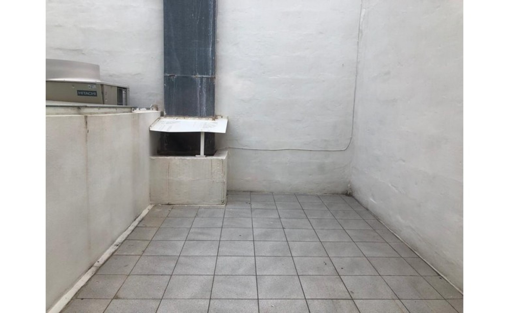 Valletta - central office block for sale and to let
