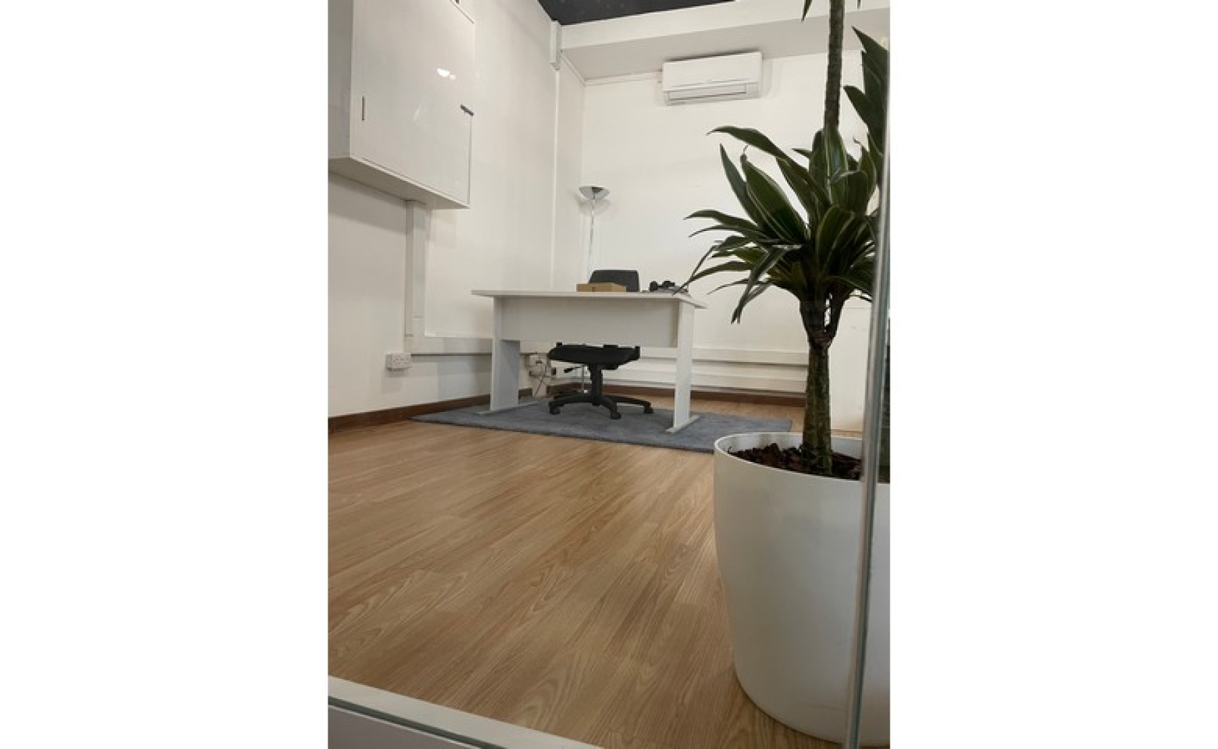 Office to let Malta: A selection of offices spaces for rent in St Julian's