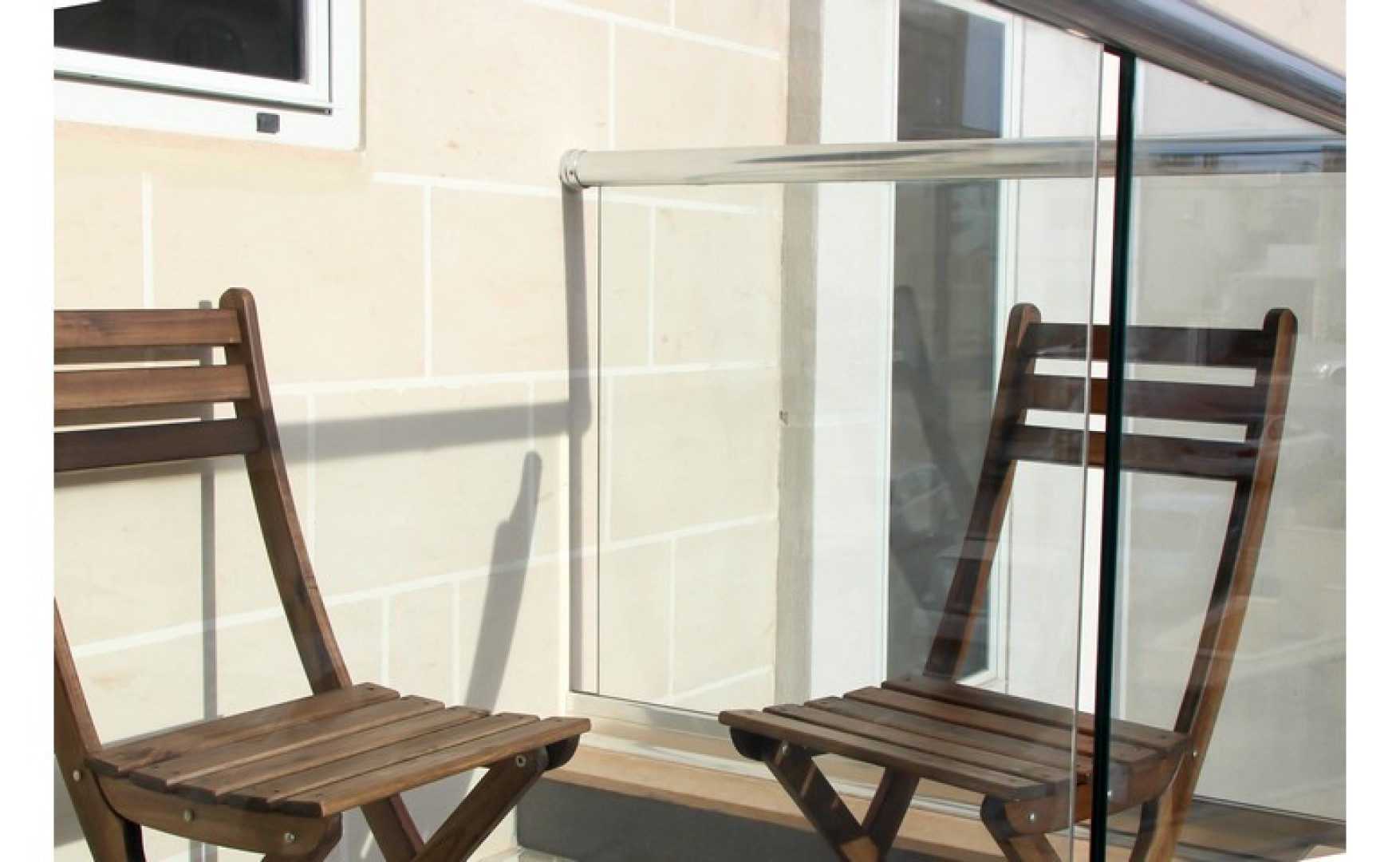 Office for rent Malta: 33sqm class 4A office to let in Mriehel