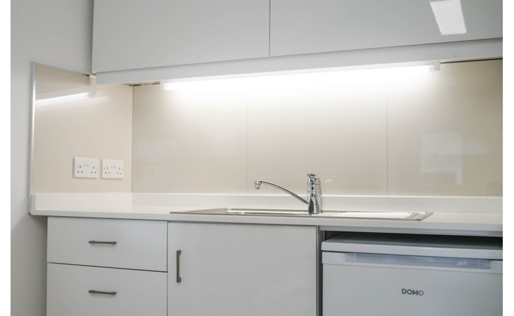 Office for rent Malta: 33sqm class 4A office to let in Mriehel