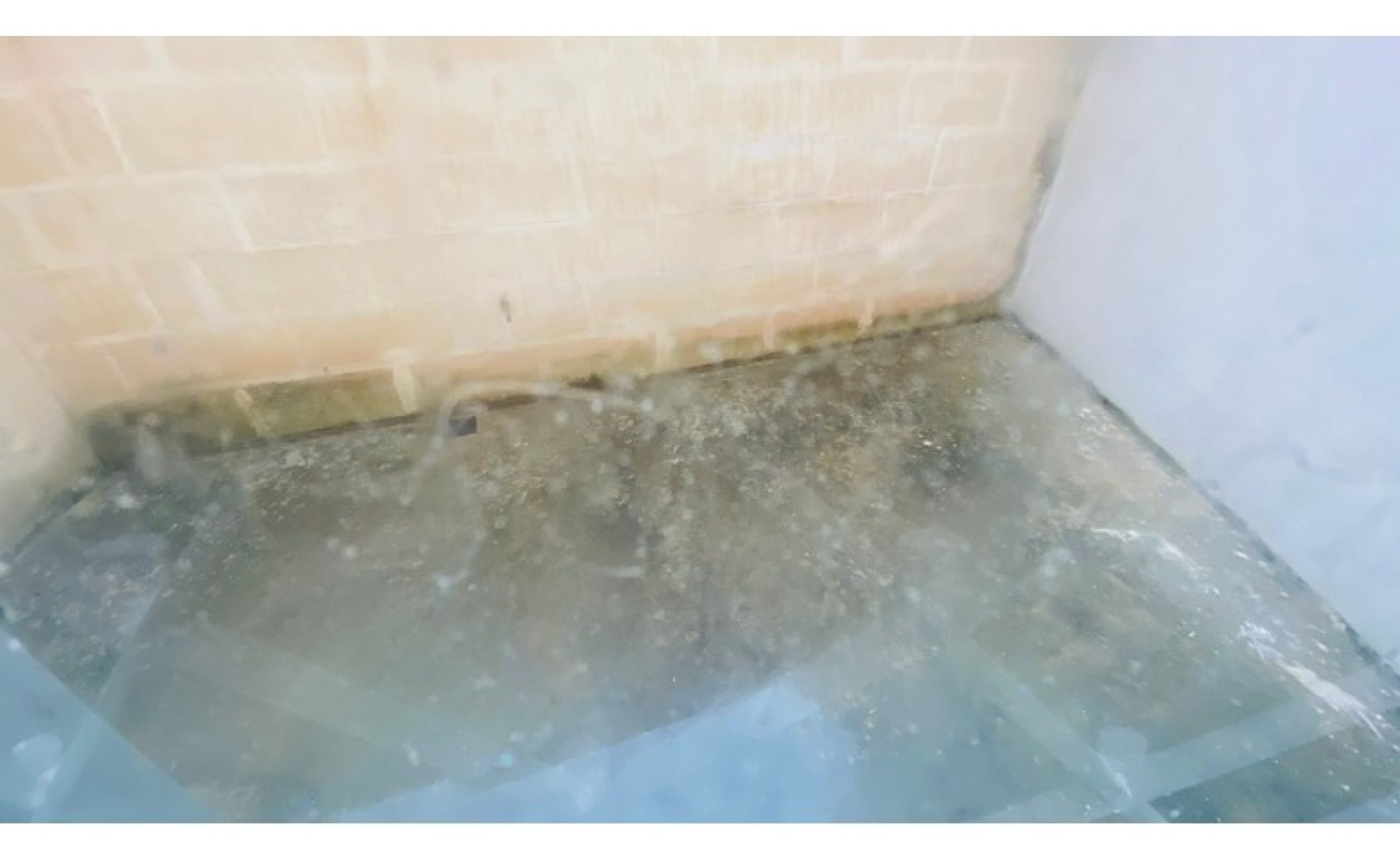 147 square square metre Warehouse in Gharghur For Rent
