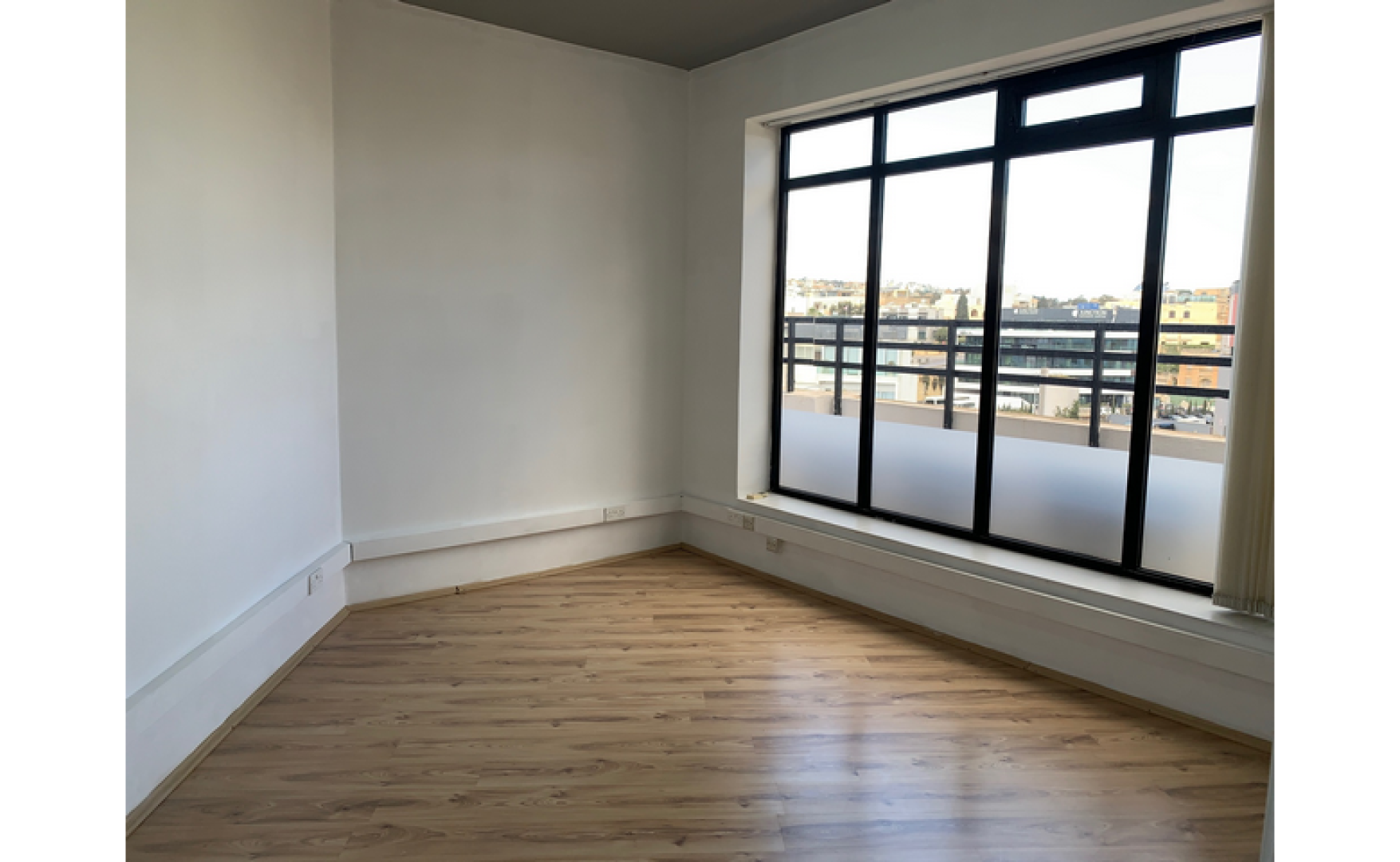 Penthouse Office for Rent with a large terrace that consists of 220sqm In St Julians