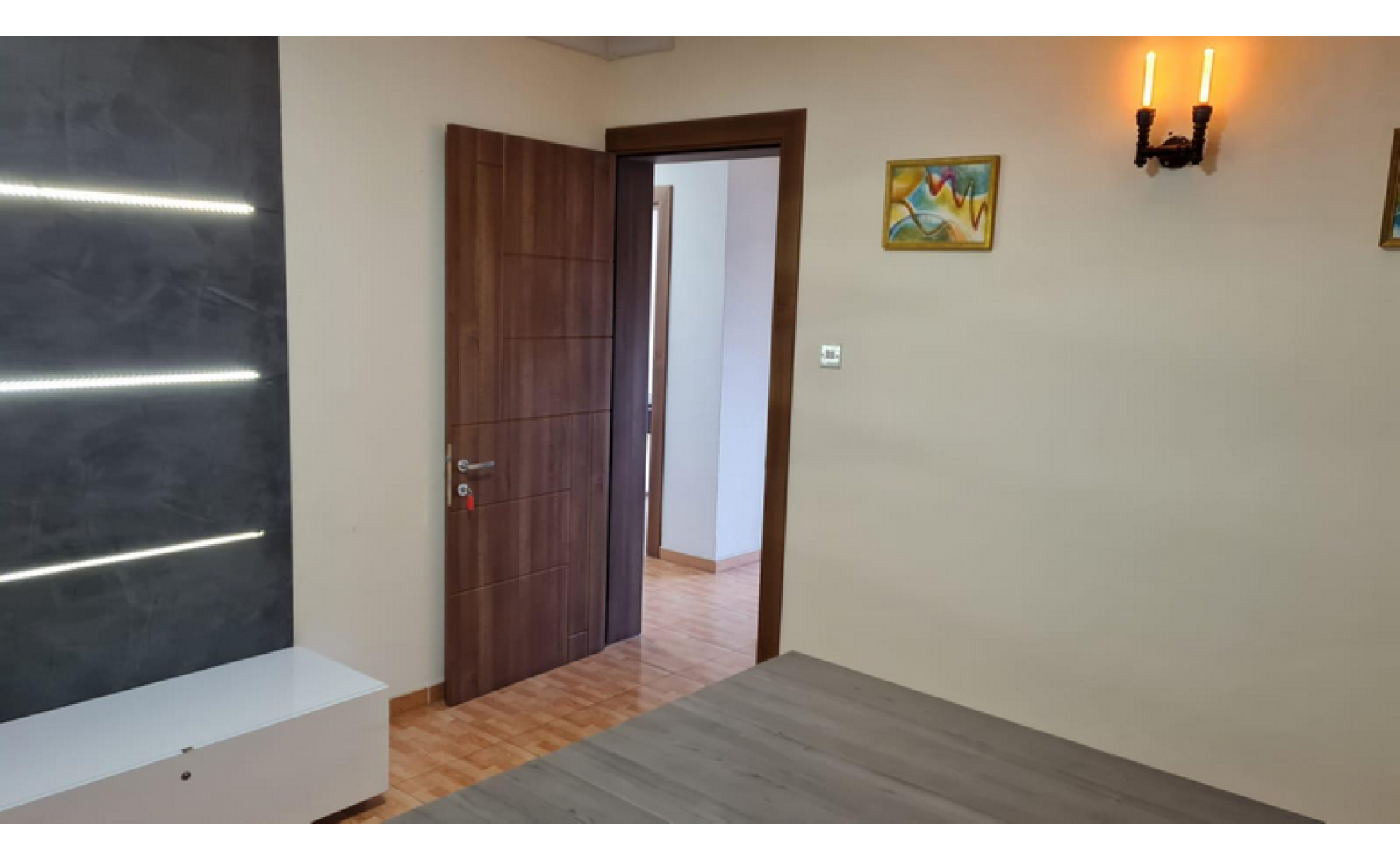 Office to let Malta: Sliema 120sqm premises for rent
