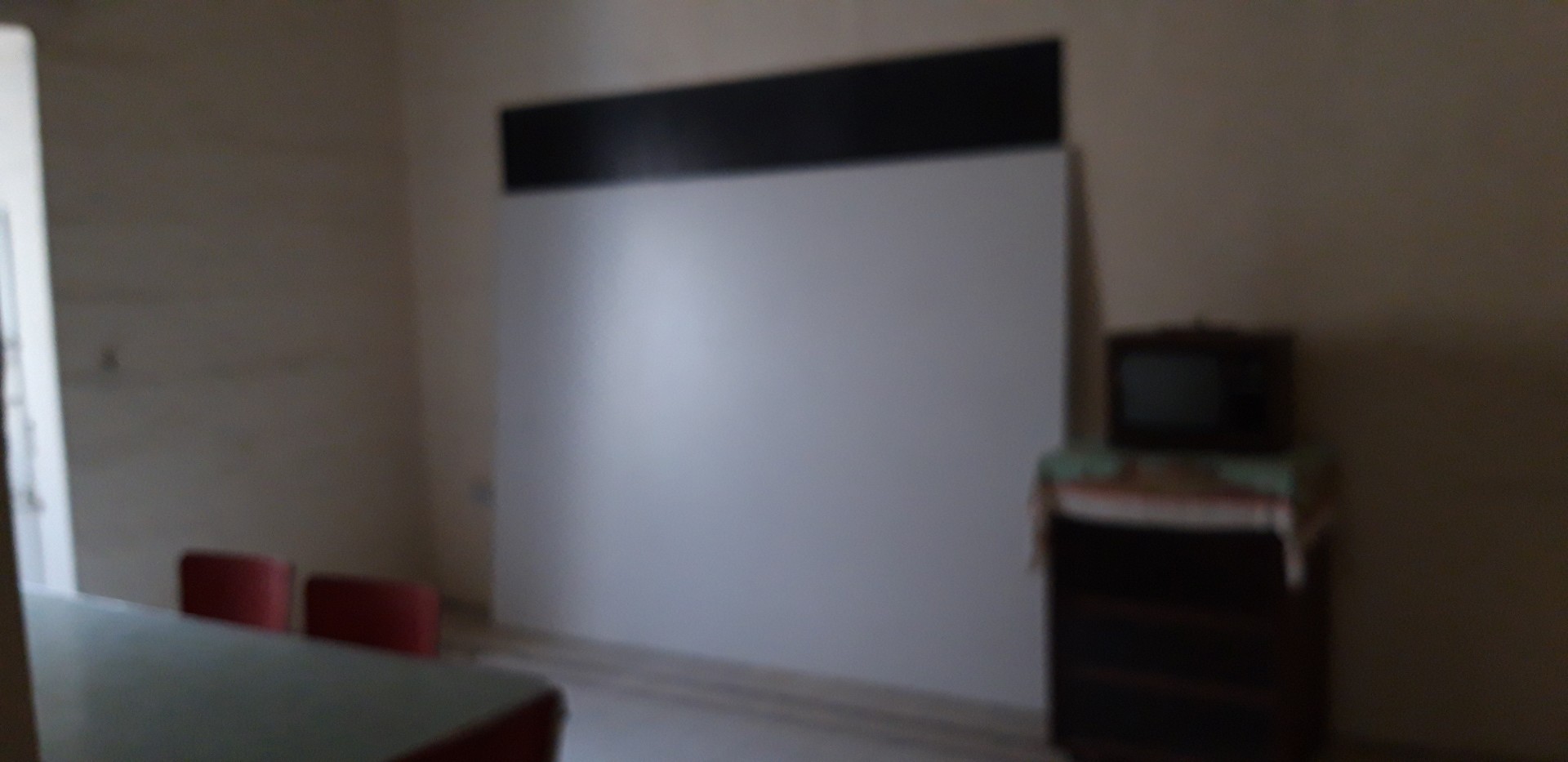 Malta real estate:Corner house for sale with three shops in Rabat