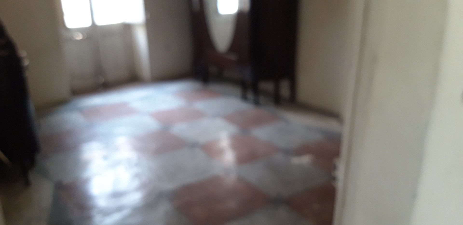 Malta real estate:Corner house for sale with three shops in Rabat