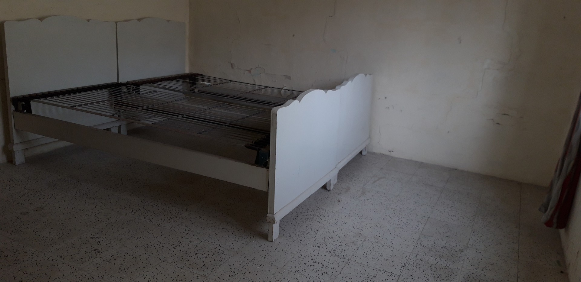 Malta real estate:Corner house for sale with three shops in Rabat