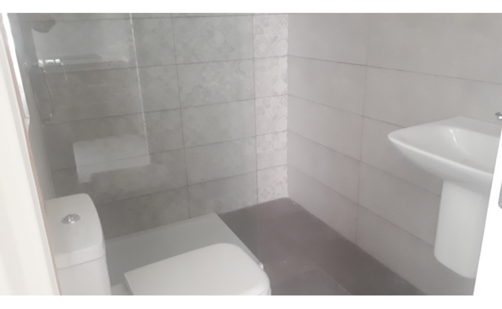Estate agents Malta: Whole block of seven units for rent in Gzira