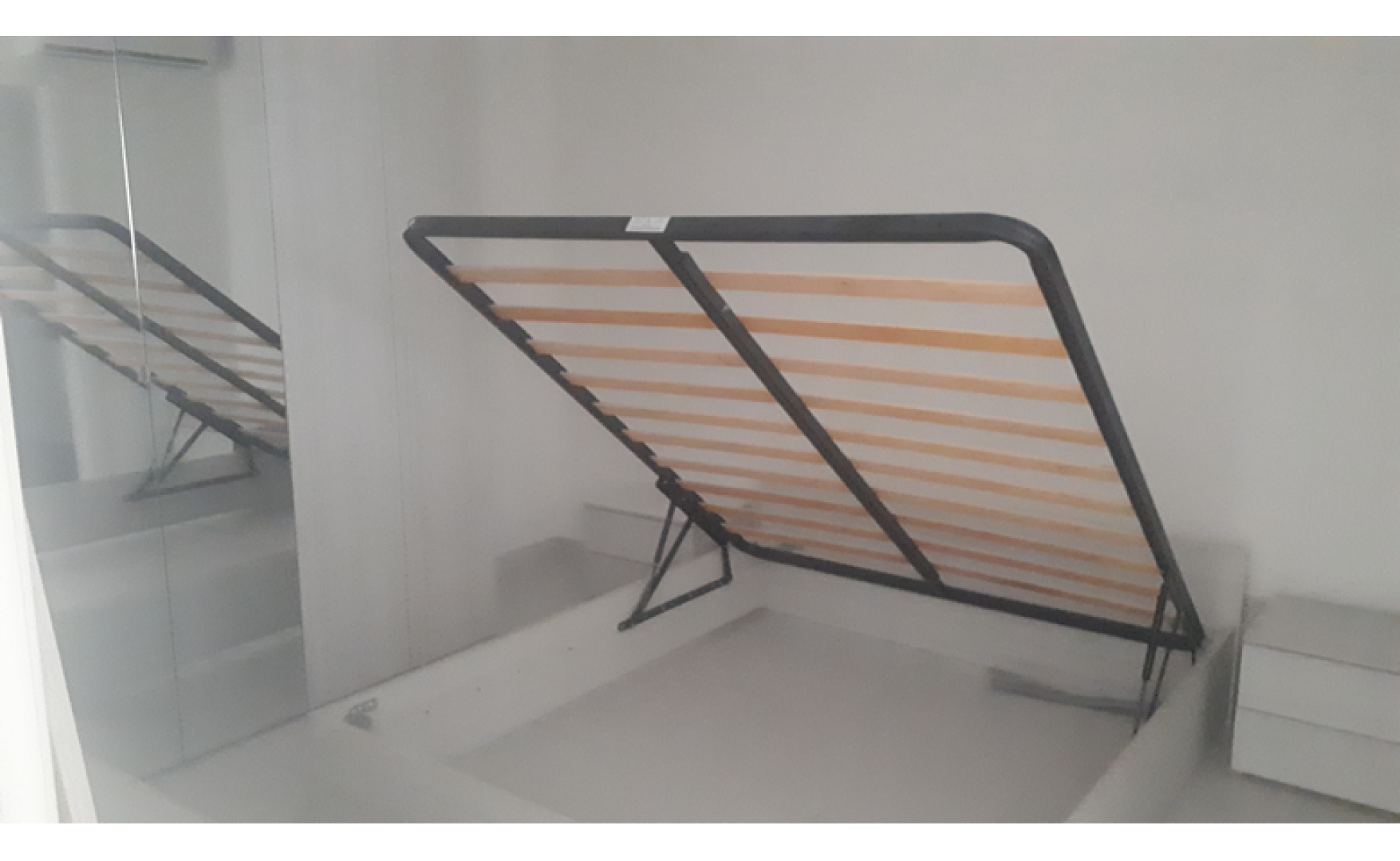 Estate agents Malta: Whole block of seven units for rent in Gzira