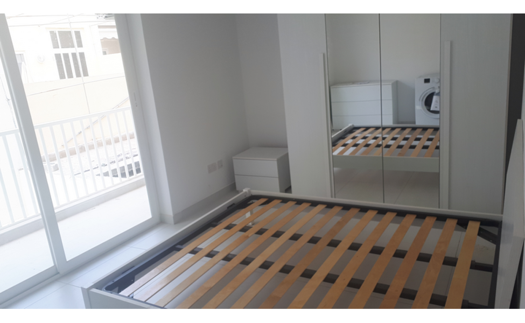 Estate agents Malta: Whole block of seven units for rent in Gzira