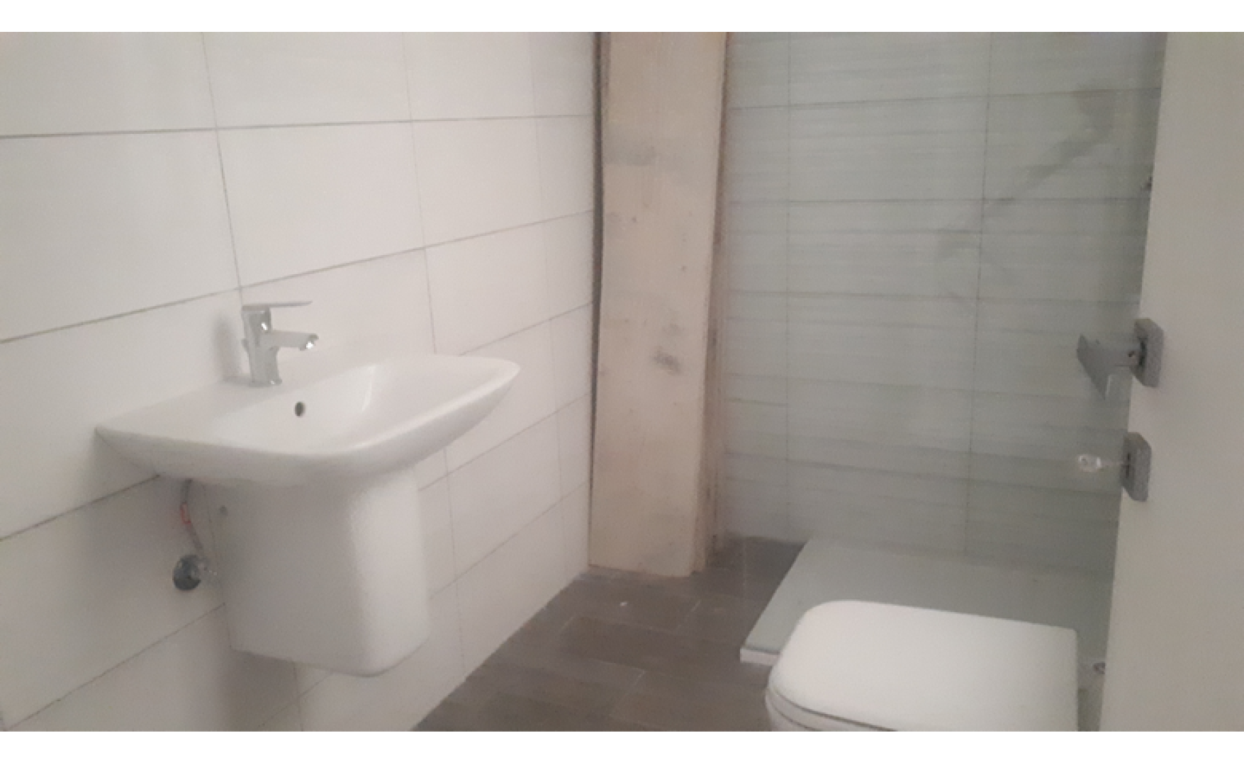 Estate agents Malta: Whole block of seven units for rent in Gzira