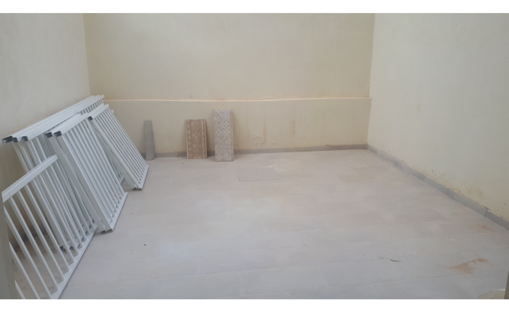 Estate agents Malta: Whole block of seven units for rent in Gzira