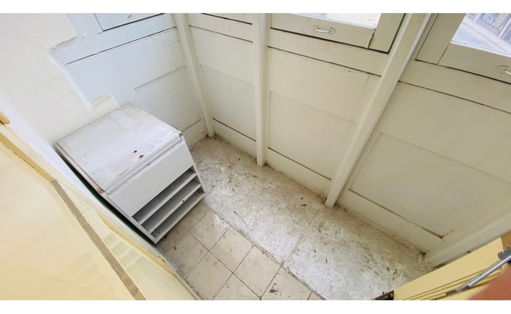 Shops for rent in Malta: Birkirkara commercial premises to let with class 4B permits