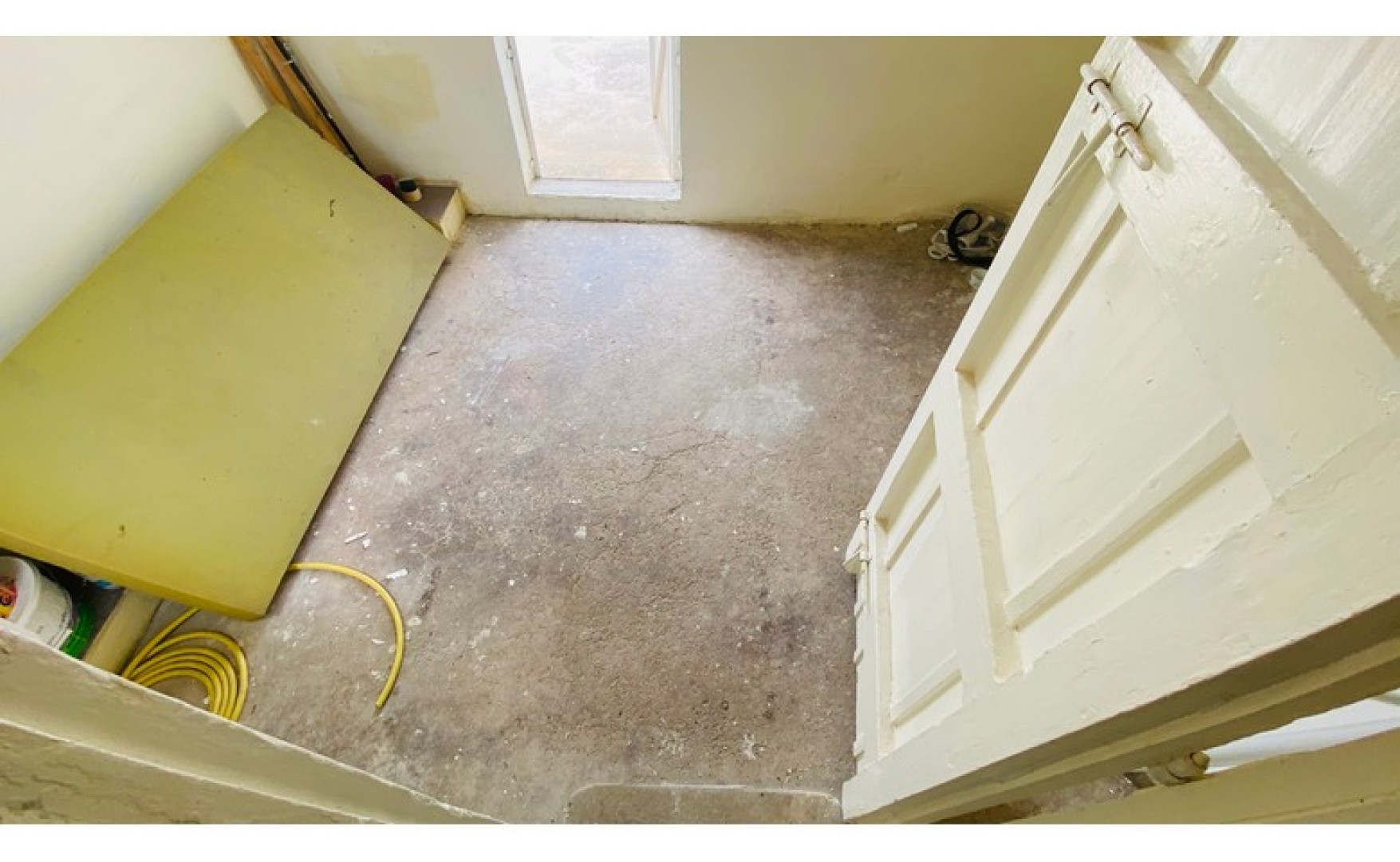 Shops for rent in Malta: Birkirkara commercial premises to let with class 4B permits